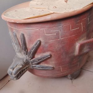 Inicio boo tiful buttercookies